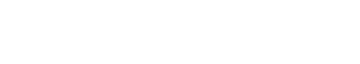 Black Tech Achievement Awards