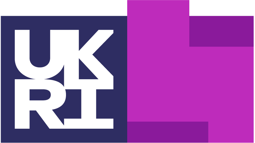 Innovate UK